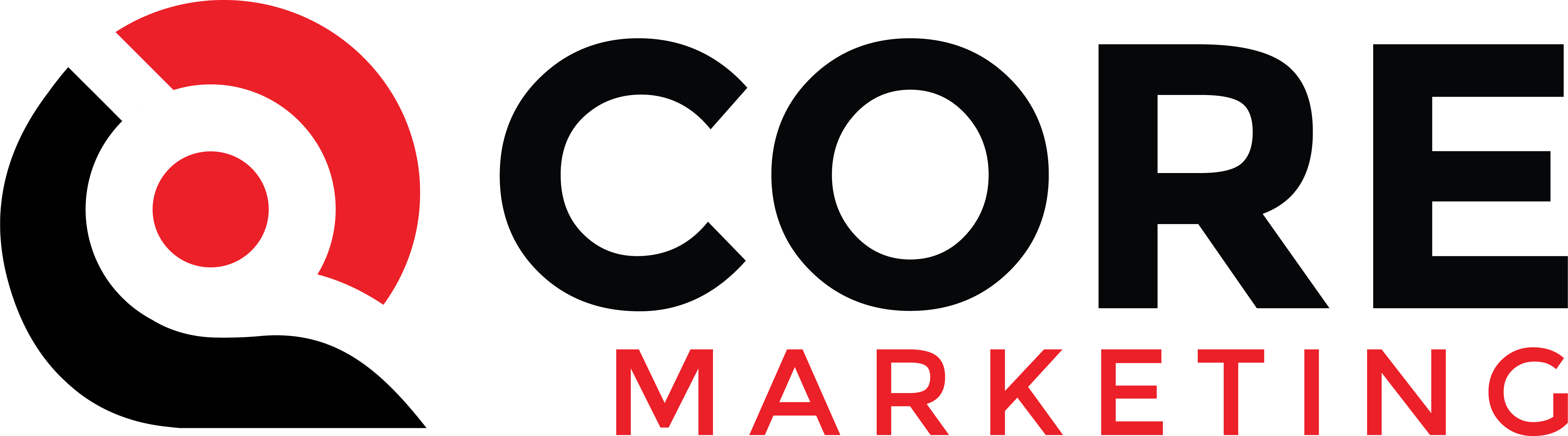 Q-CORE Marketing