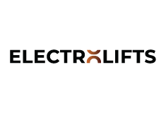Electrolifts