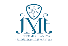 JMT Electromechanical