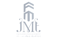 JMT Facilities Management