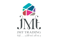 JMT Trading