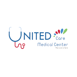Customer logo 01