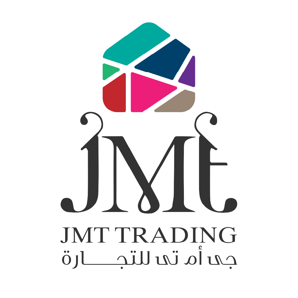 Customer logo 08