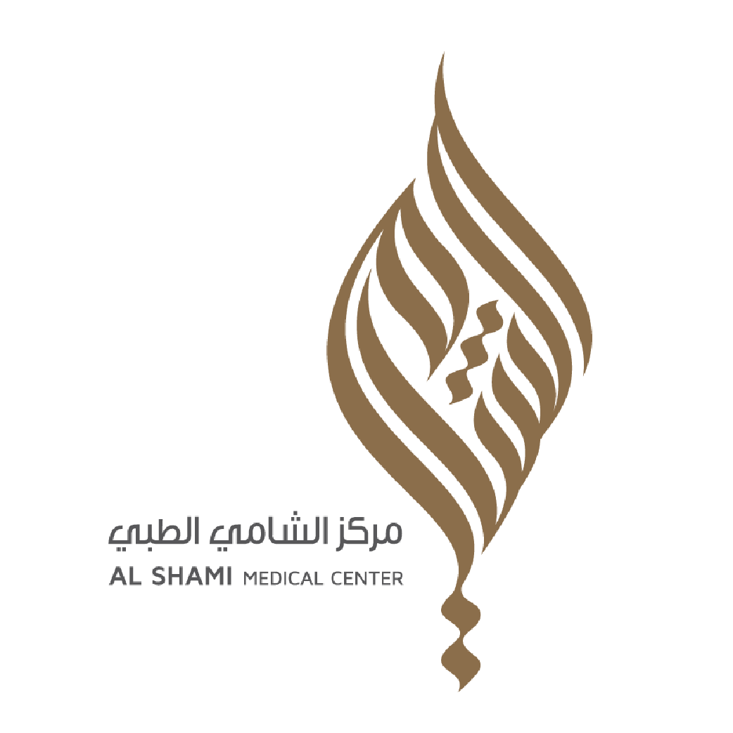 Customer logo 08