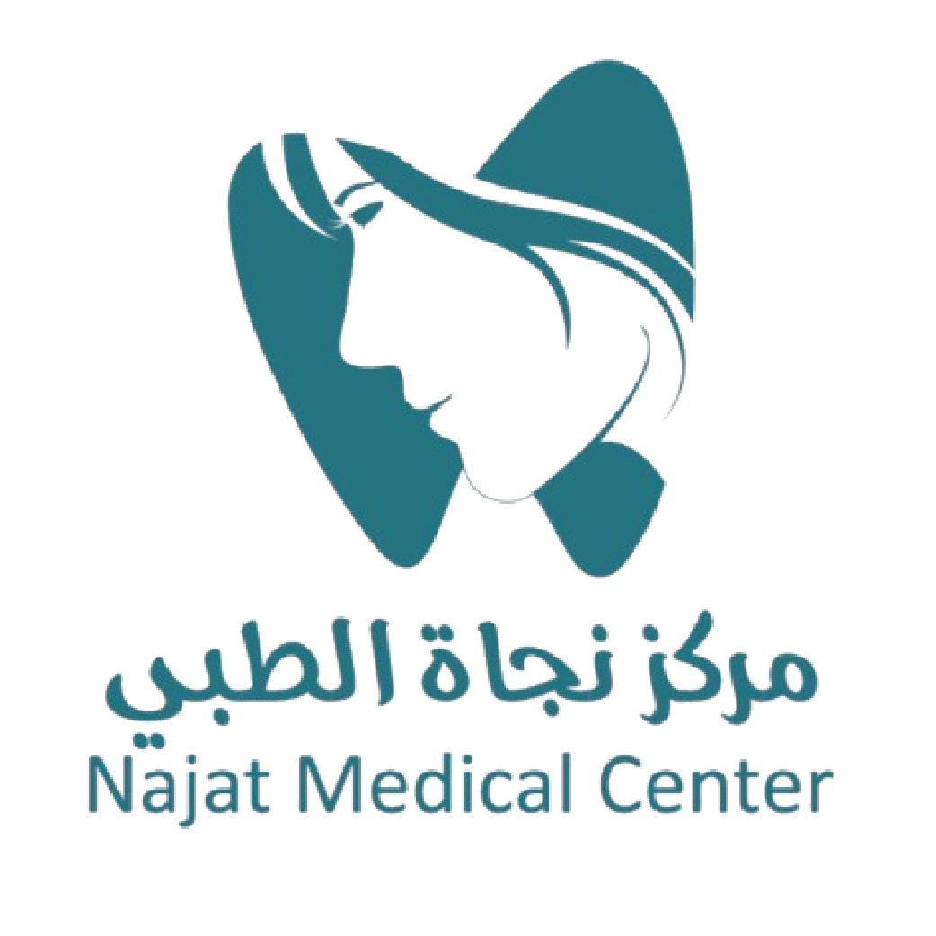 Customer logo 08