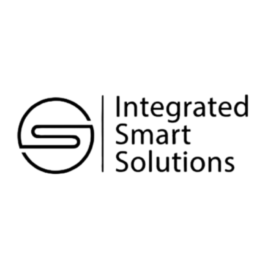 Customer logo 08