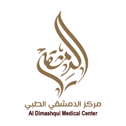 Customer logo 02