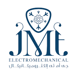 Customer logo 03