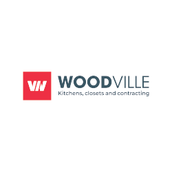 Customer logo 04