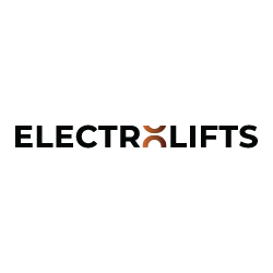 Customer logo 05