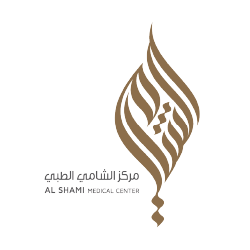 Customer logo 06