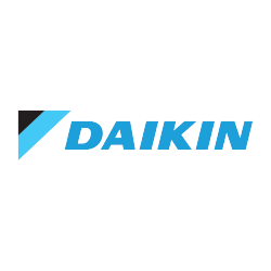 Customer logo 08