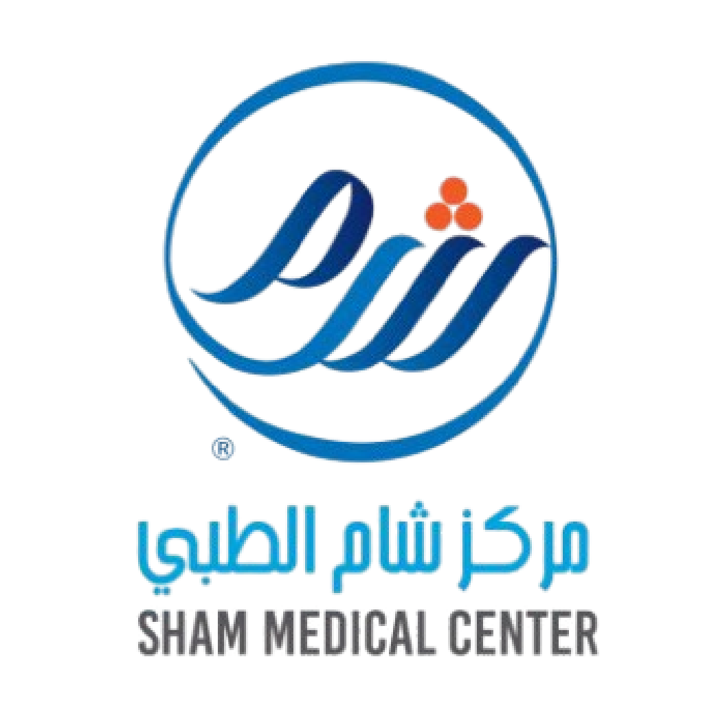 Customer logo 08