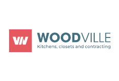 Woodville